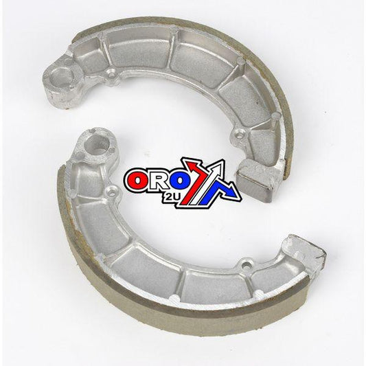 BRAKE SHOES VESRAH VB-128
