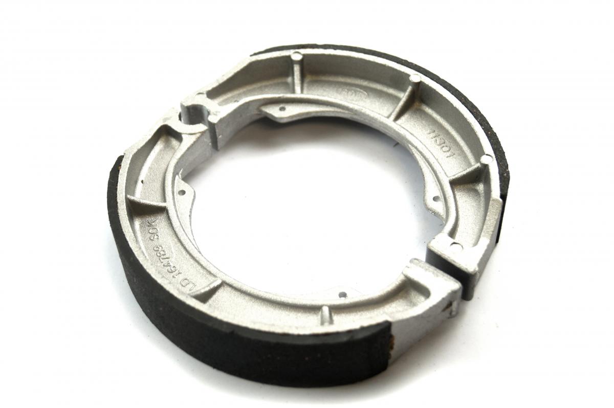 BRAKE SHOES S606  VB308