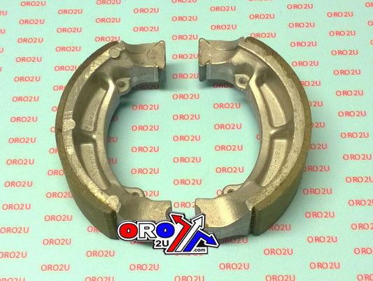 BRAKE SHOES VB416 KAWASAKI, 1104160