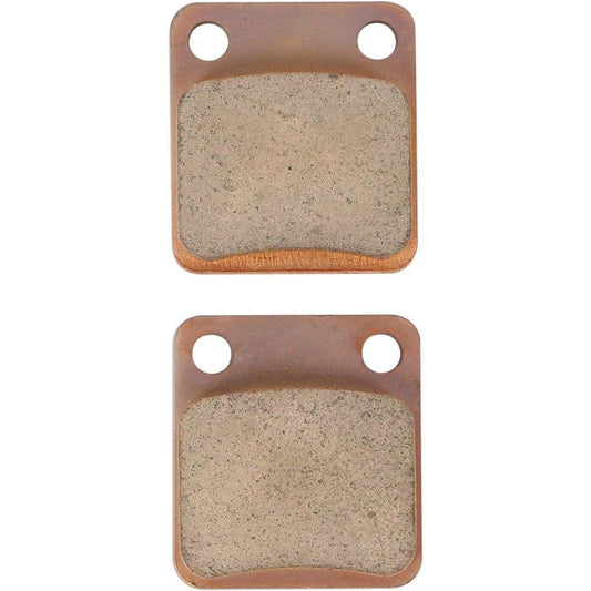 ProX brake pad set Kawasaki KX65 2000–2023 37.202002