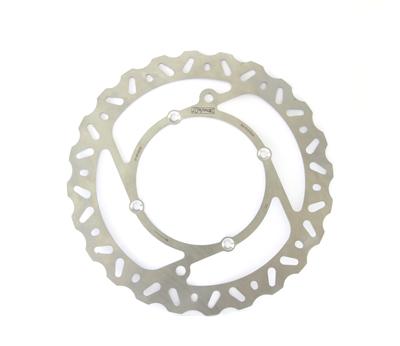 DISC BRAKE FRONT HUSQVARNA, PROX 37.BD16200