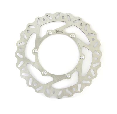 DISC BRAKE FRONT YZ RM YZF, PROX 37.BD13288 YAMAHA