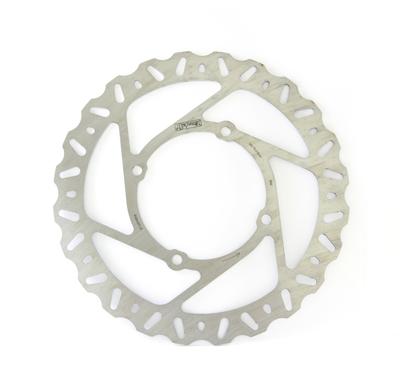 DISC BRAKE FRONT KXF PROX, PROX 37.BD14315 KAWASAKI 41080-0616