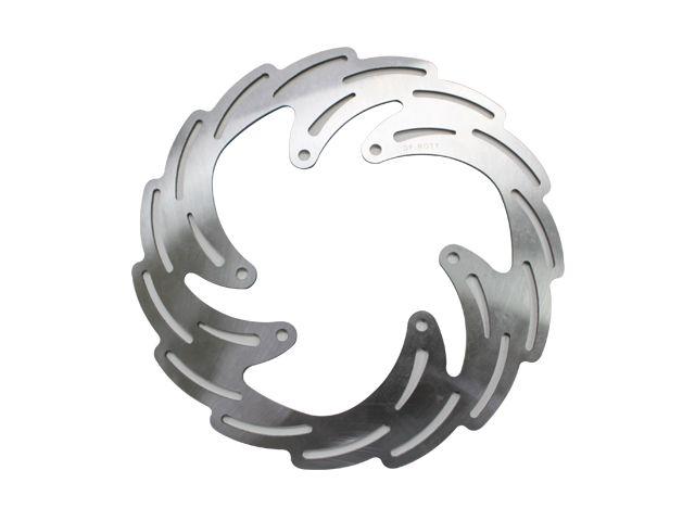 DISC BRAKE FRONT CR CRF, PSYCHIC MX-05543 HONDA