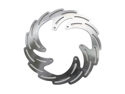 DISC BRAKE FRONT CR CRF, PSYCHIC MX-05543 HONDA