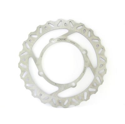 ProX front brake disc Suzuki RM-Z250 2007–2018 37.BD13307