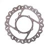 DISC BRAKE FRONT KTM 85 19/16, PROX37.BD16112 HUSQ TC85, 110686, 47209060000