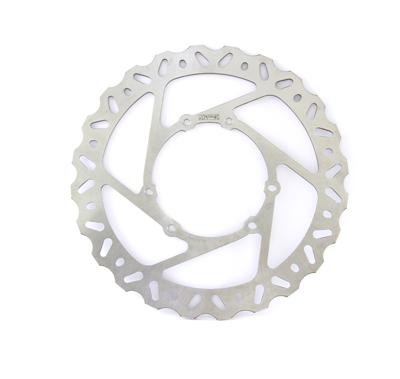 DISC BRAKE FRONT CRF 15-25, PROX37.BD11315 HONDA
