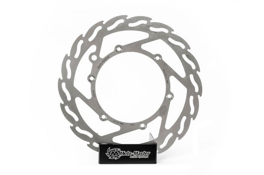 DISC BRAKE FRONT BETA 50/125, MOTO-MASTER 110692