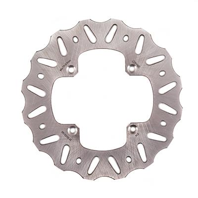 DISC BRAKE REAR YZ80/85 PROX, PROX 37.BD22193