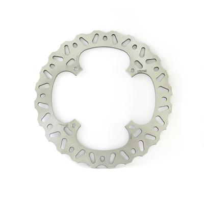 DISC BRAKE REAR CR CRF PROX, PROX 37.BD21202 HONDA