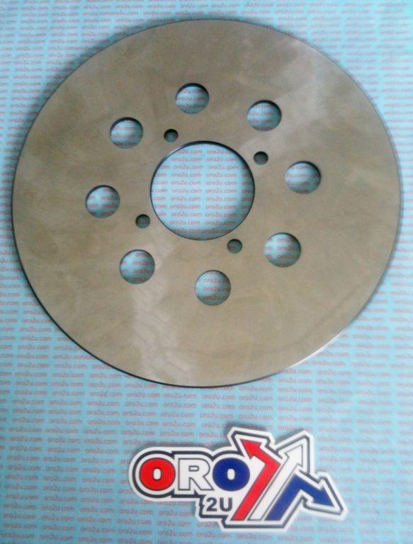 DISC BRAKE REAR YAMAHA YFS200 BLASTER MDS154 MDS235 MD6050D