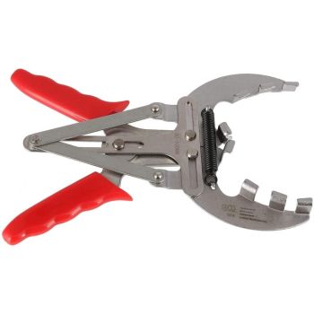 PISTON RING EXPANDER PLIERS