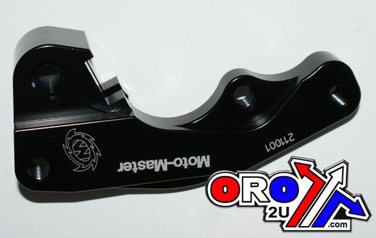 BRACKET 260mm CR125 CR250, MOTO-MASTER 211001