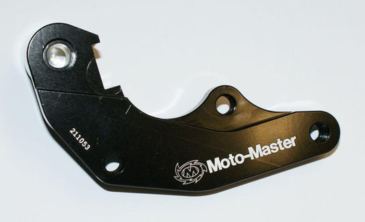 BRACKET 270mm CRF250/450, MOTO-MASTER 211053