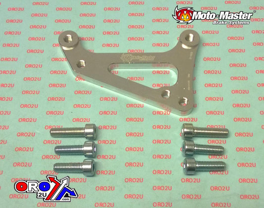 BRACKET 320 ADAPTER RACING, MOTO-MASTER 211022 KTM