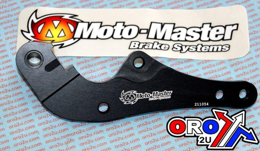 BRACKET 320 ADAPTER RACING, MOTO-MASTER 211054 KTM