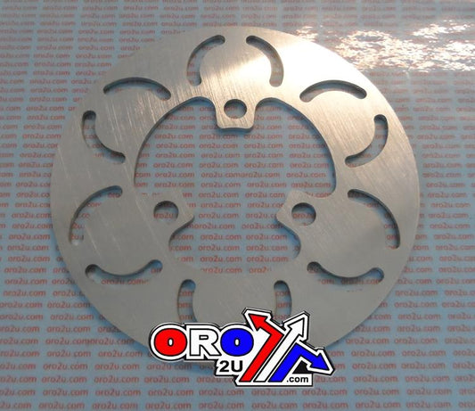 DISC BRAKE FRONT LT230 LT250, MOTO MASTER SUZUKI ATV
