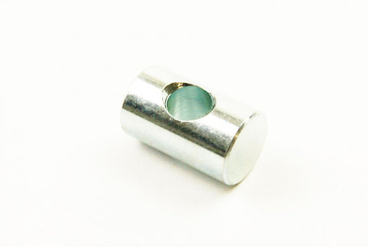11x18x6mm BARREL BRAKE