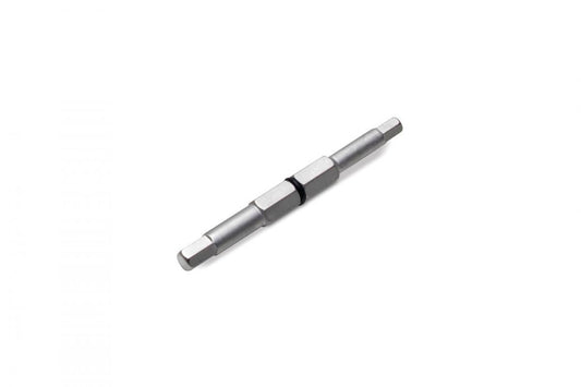 REPLACEMENT DUAL ENDED 5 & 6mm ALLEN BIT MOTION PRO 08-0163