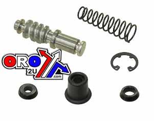 MASTER CYLINDER REBUILD KIT, PSYCHIC MX-05621, 59600-04810