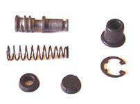 MASTER CYLINDER REBUILD KIT, 59600-45850 SUZUKI ATV LT250, 32-1118