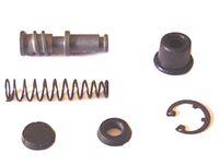 MASTER CYLINDER REBUILD KIT, BRONCO AT-05861, 43020-1056, SIZE 14mm X 41.5mm