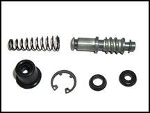 MASTER CYLINDER REBUILD KIT, BRONCO AT-05854, 45530-471-831