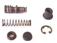 MASTER CYLINDER REBUILD KIT, BRONCO AT-05882, 4K0-W0041-50