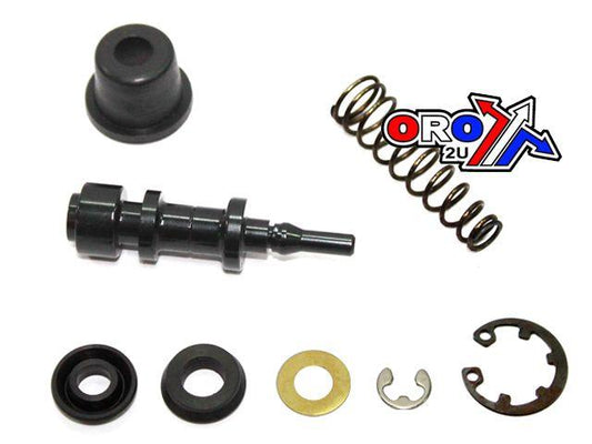MASTER CYLINDER KIT KYMCO BRONCO AT-05859