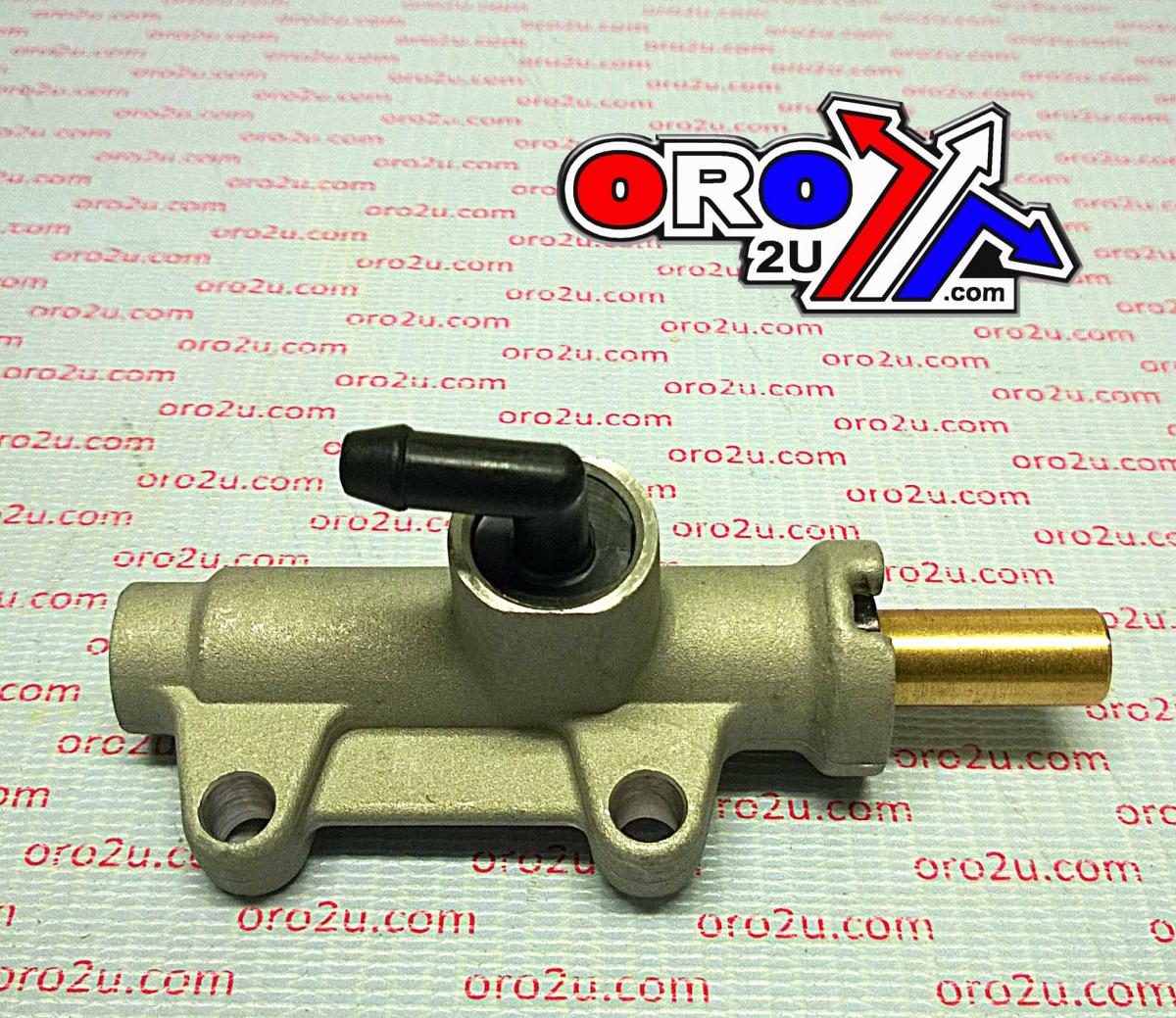 REAR MASTER CYLINDER POLARIS, SPORTSMAN 335 400 450 500 600