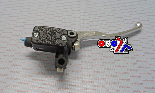 BREMBO MASTER CYLINDER 11, BRAKE 462082 KTM, HUSQVARNA