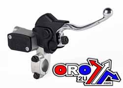 BREMBO MASTER CYLINDER 10, BRAKE 896100 KTM, Husqvarna