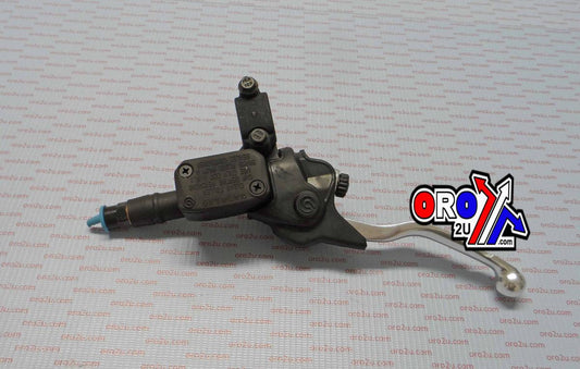 BREMBO MASTER CYLINDER 10, CLUTCH 920310 KTM, Husqvarna