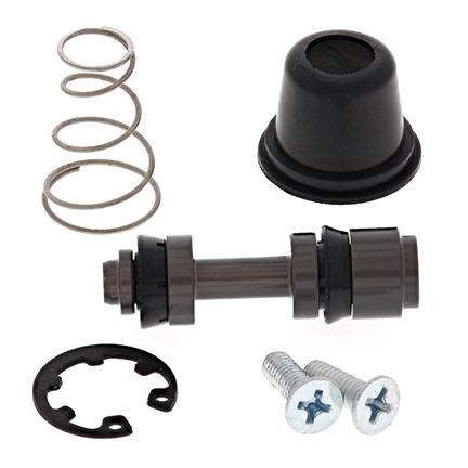 BRAKE MASTER CYL REBUILD KIT ALLBALLS, ALLBALLS 18-1025 KTM 94-99 FRONT