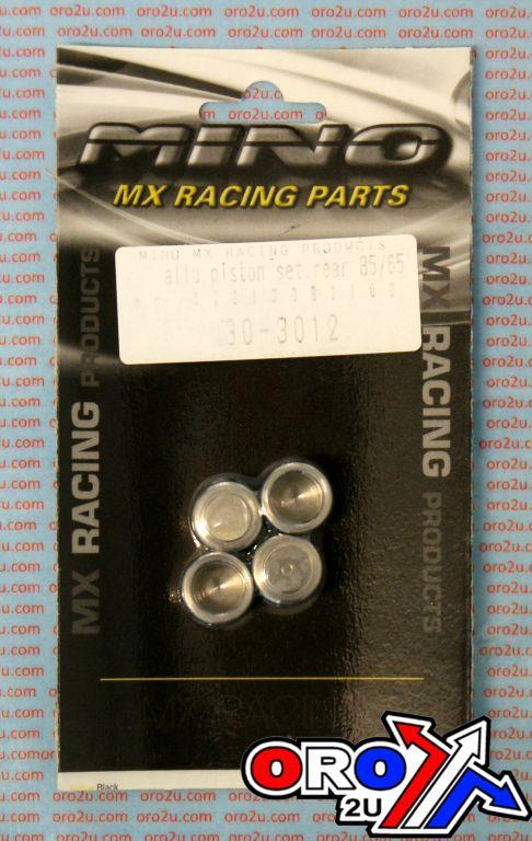 KTM 85 CALIPER PISTONS PK/4