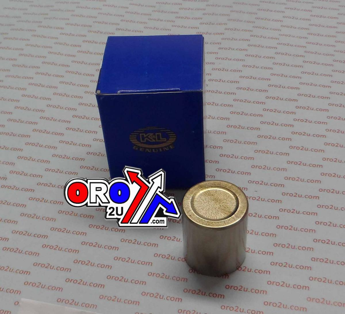 CALIPER PISTON 27x31.1mm, SUZUKI69100-43810 BCP-431, 32-2326