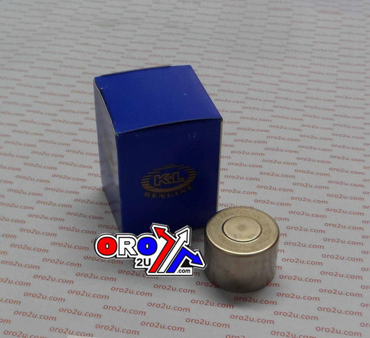 CALIPER PISTON 30.2x21mm, YAMAHA 4SV-W0057-00-00 BCP-208, 32-2321