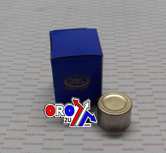 CALIPER PISTON 30.2x21.1mm, YAMAHA 3GM-W0057-10-00 BCP-205, 32-2340