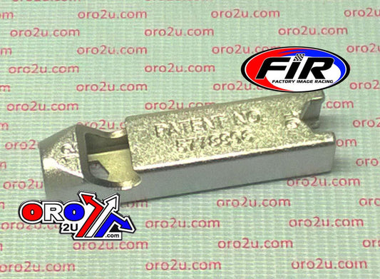 REP. SQUARE BAR 10/12mm