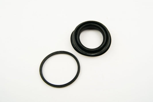 Brake Caliper Seal Kit 43mm, 45109-371-006, 43209-431-671, KS19-1002