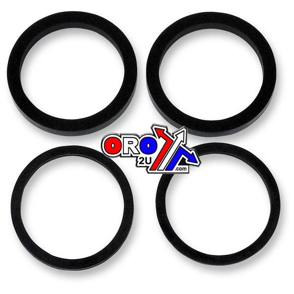 Brake Caliper Seal Kit KX EX, 43049-1058, 43049-1059 KL KSV, KS19-1009