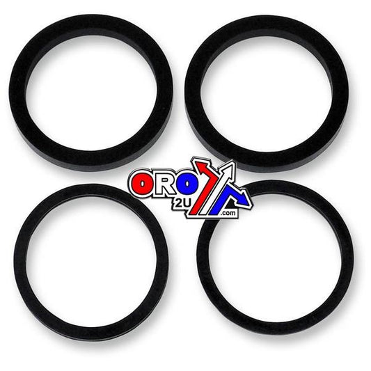 Brake Caliper Seal Kit SUZUKI, 59107-18410, 69108-32B00, KS19-1010