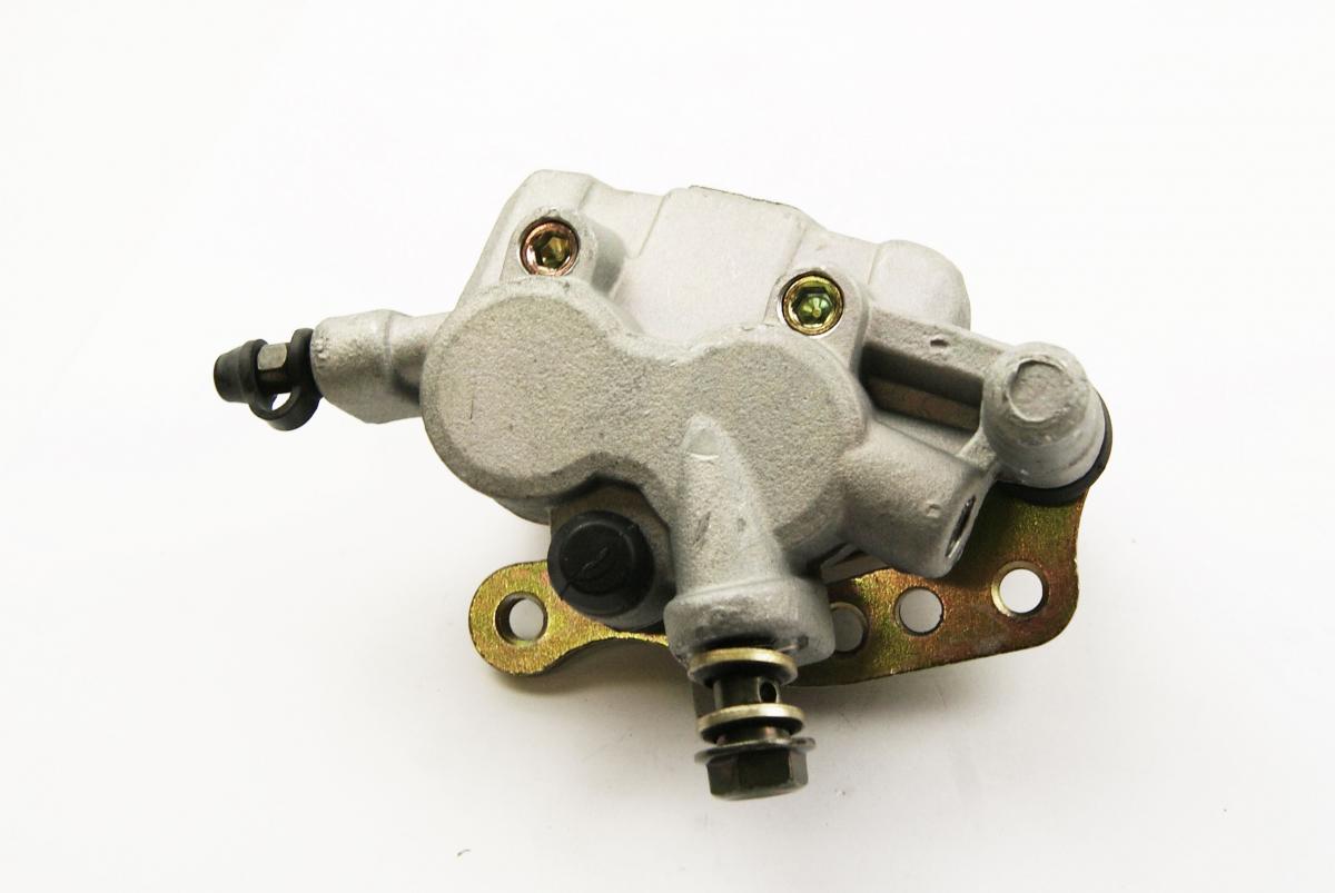 BRAKE CALIPER ATV LEFT FRONT 59300-39D00-999 43041-1518 DBCASK1FL