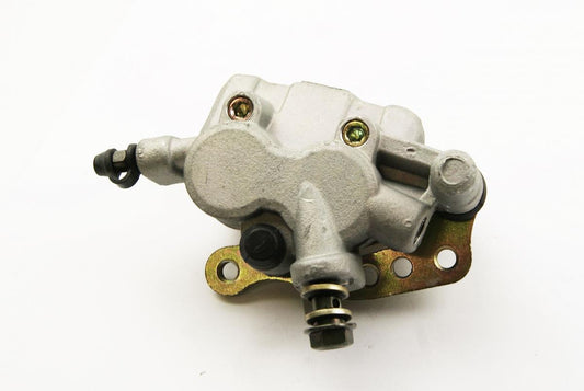 BRAKE CALIPER ATV LEFT FRONT 59300-39D00-999 43041-1518 DBCASK1FL