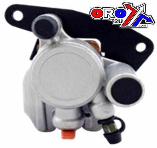 BRAKE CALIPER FRONT Suzuki DR125 DR125SE DR200 DR200SE 1986-2014 59300-42A10-999 DBCMS1