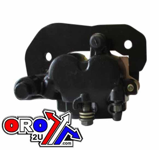 BRAKE CALIPER LH FRONT CAN-AM 703500968 705600862 DBCACA1FL