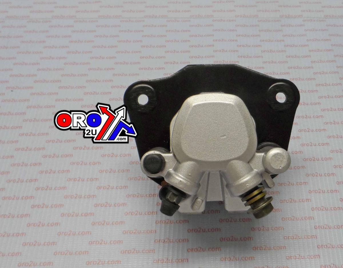 BRAKE CALIPER REAR SUZUKI LT500 69100-03GF0-999 DBCAS1RR