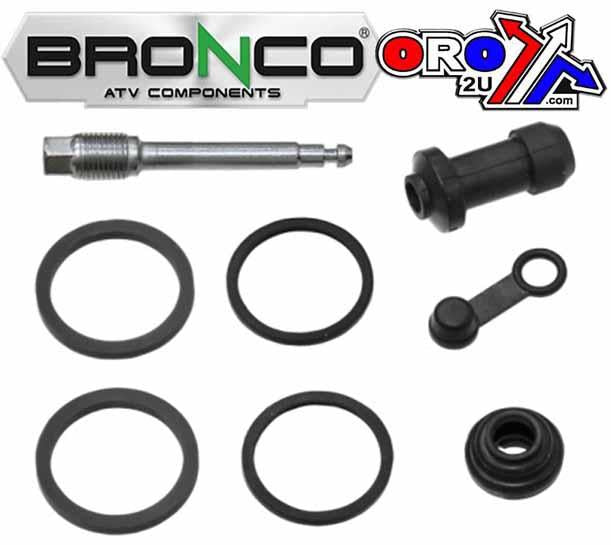 BRAKE CALIPER KIT HONDA, BRONCO AT-05063 ATV/UTV