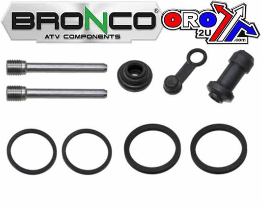 BRAKE CALIPER KIT KAWASAKI, BRONCO AT-05066 ATV/UTV